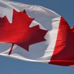 eTA Canada: il visto per recarsi sul territorio canadese