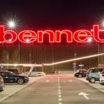 Bennet assume a Torino: l’azienda ricerca nuovo personale per i suoi supermercati