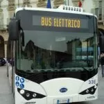 In arrivo 300 nuovi bus Gtt a Torino: il gruppo rinnova la flotta con nuovi mezzi
