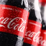 Coca Cola riapre il suo stabilimento in Piemonte: l’azienda investe e assume