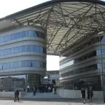 A Torino oltre 30 milioni di euro per le borse di studio per gli studenti grazie al Pnrr