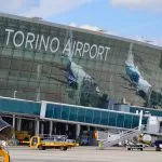Torino si svuota: oltre 200mila partenze, ecco le mete delle vacanze dei torinesi