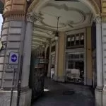 Edicole di Torino: chiuse la metà in 10 anni
