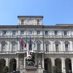 Iren riqualifica 800 edifici pubblici di Torino