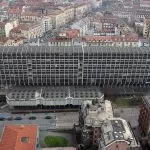 Università di Torino: 63 milioni per la riqualificazione degli edifici