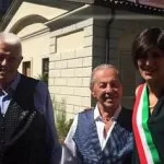 Morto Gianni Reinetti: sposato con Franco Perrello, erano la prima coppia unita civilmente a Torino