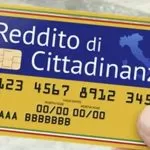 Reddito di Cittadinanza: scoperta maxi truffa a Torino