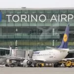 Torino: una delle mete più ambite dell’estate 2022