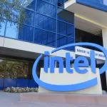 Tra Settimo e Volpiano il nuovo polo Intel?