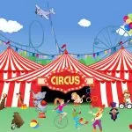 A Torino ci si può laureare in Circo Contemporaneo