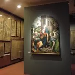 L’Accademia Albertina di Torino: culla dell’arte piemontese