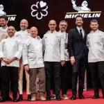 Torino: nel 2024 ospiterà gli Oscar del cibo, i “50 Best”