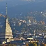 Previsioni meteo a Torino, in città torna il sole, temperature ancora in calo