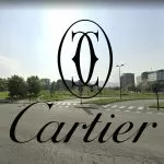 Cartier investe su Torino