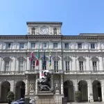 Comune di Torino: in arrivo 1000 assunzioni