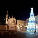 Natale e Capodanno 2023: al via i progetti di Palazzo Civico