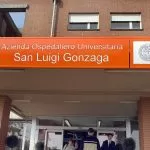 Ospedale San Luigi di Orbassano: al via lo screening per i fumatori