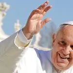 Papa Francesco ad Asti il 19 e 20 novembre 2022