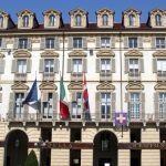 Piemonte: dall’Europa (Fers) 1,5 miliardi per salvare le aziende