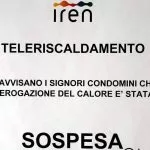 Torino: 80 palazzi senza teleriscaldamento per morosità