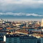 Meteo Torino 7 – 13 novembre 2022: giornate fredde, ma soleggiate