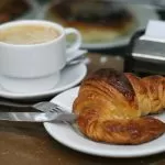 A il Torino prezzo della colazione è il più alto d’Italia