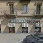 Chiude Tio Pepe a Torino il bar dal 1969 davanti agli ospedali