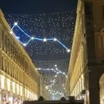 Arriva il piano “salva bollette” a Torino una riduzione dell’illuminazione pubblica di 30 minuti