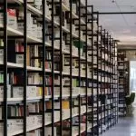 Apertura nuova biblioteca a Torino Nord