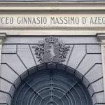 I migliori licei di Torino e provincia 2022