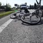 Buche stradali: a Torino gli incidenti sono all’ordine del giorno