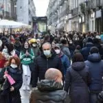 Qualità della vita nel 2022: Torino perde 9 posizioni