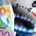 Costi luce e gas Torino: oltre 3300 euro in un anno, come risparmiare