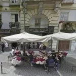 Torino, chiude il famoso bar siciliano “Gusto Giusto”