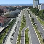 Torino: un collegamento unirà corso Venezia a corso Grosseto