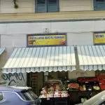 Controlli nei locali di Torino: chiusa una macelleria di San Salvario
