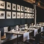 TheFork, 13 ristoranti di Torino nella classifica dei migliori 100