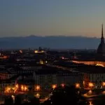 Torino si prepara per un San Valentino 2023 da record