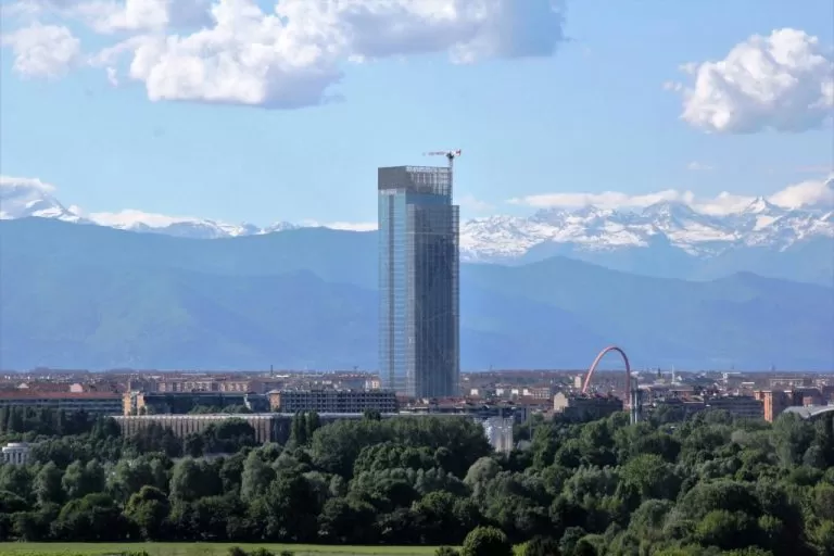 grattacielo-della-regione-piemonte-rallenta-il-trasloco-dei-dipendenti