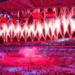 Olimpiadi 2026: il 18 aprile la decisione finale su Torino