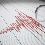 Torino: avvertita una scossa di terremoto domenica 12 marzo