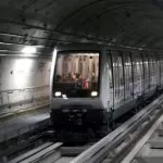 Torino: nel primo weekend di aprile orari ridotti e navette per la metro