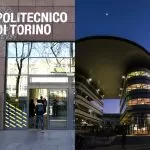 Torino: Polito e Unito nella classifica dei migliori atenei del mondo