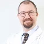 Intervista al professor Mario Cappellin, direttore dell’omonima Clinica dentale all’avanguardia per tecnologia e innovazione