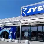 Apre a To Dream il primo negozio JYSK a Torino