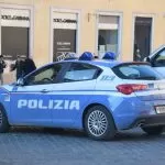 Aumentati i crimini a Torino e provincia tra il 2022 e il 2023