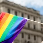 Il progetto del Museo dell’Omosessualità di Torino si fa realtà