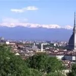Meteo Torino: ancora niente pioggia, settimana mite e soleggiata