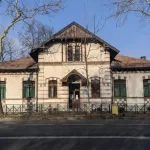 Ridimensionato l’asilo Rubatto di Torino: ora rischia la chiusura
