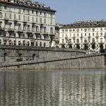 Torino: continua il processo di rinascita dei Murazzi